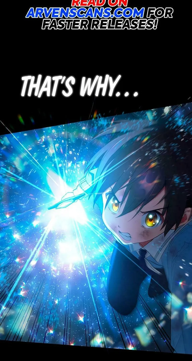 Read Demons