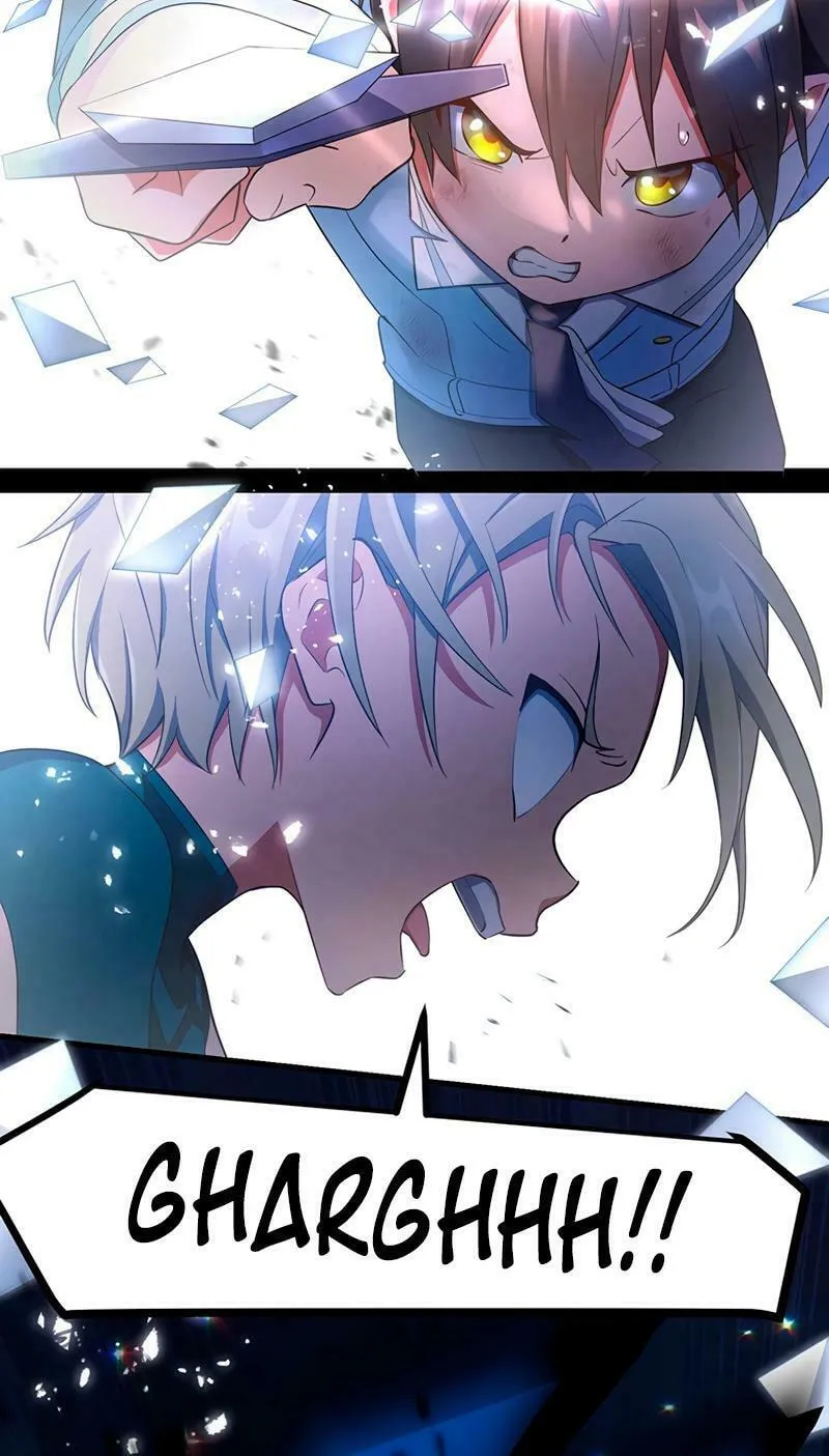Read Demons
