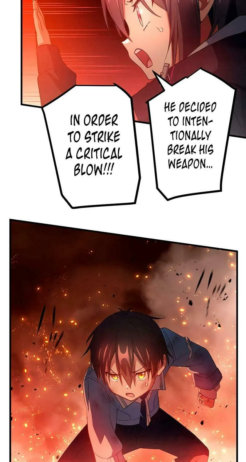 Read Demons
