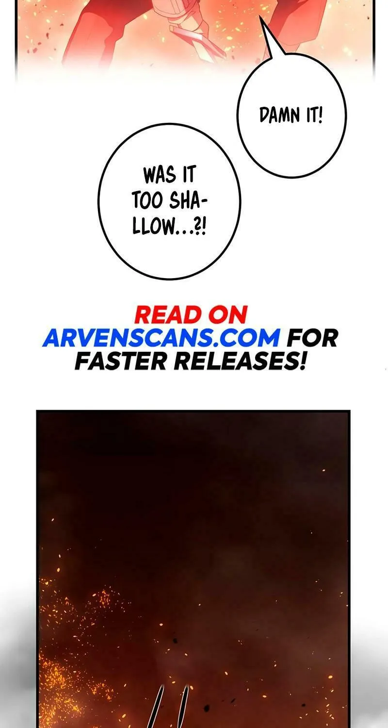 Read Demons