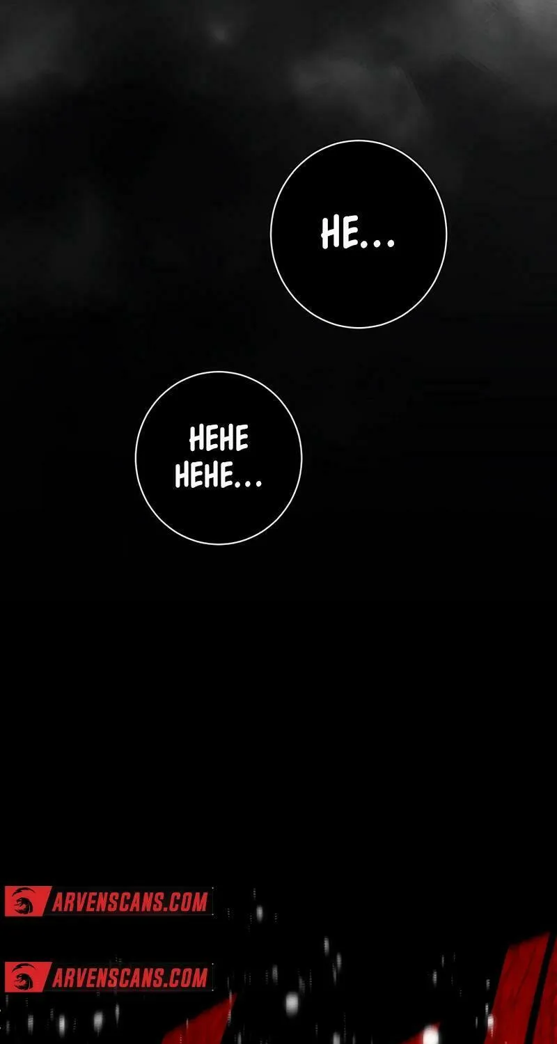 Read Demons