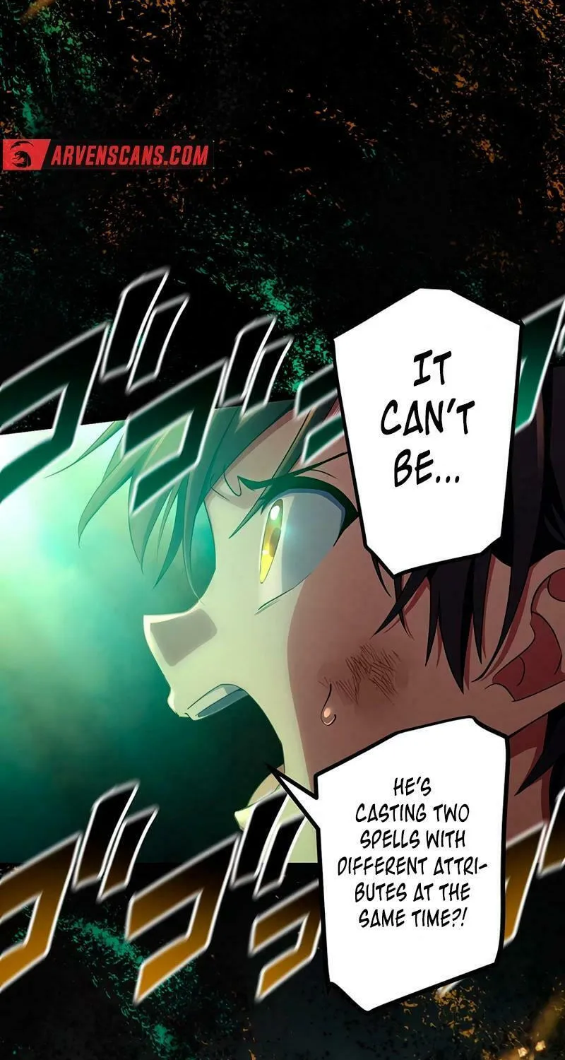 Read Demons