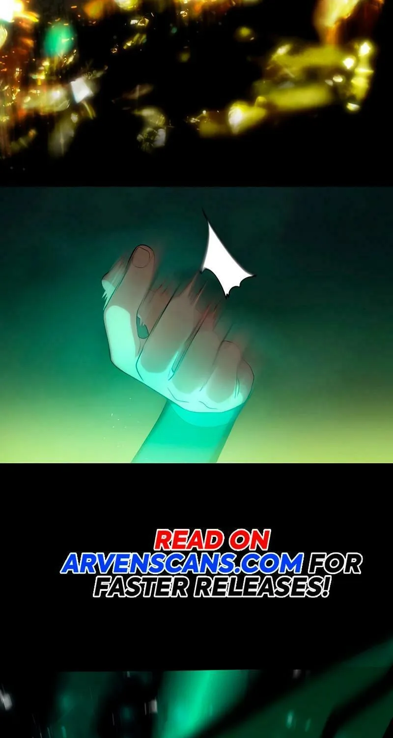 Read Demons