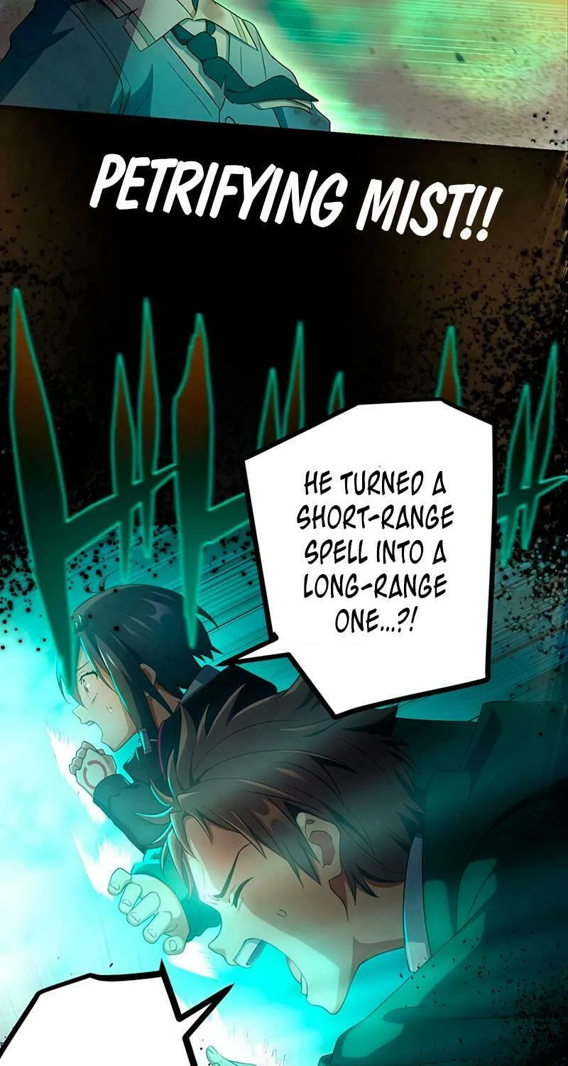 Read Demons