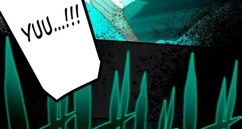 Read Demons