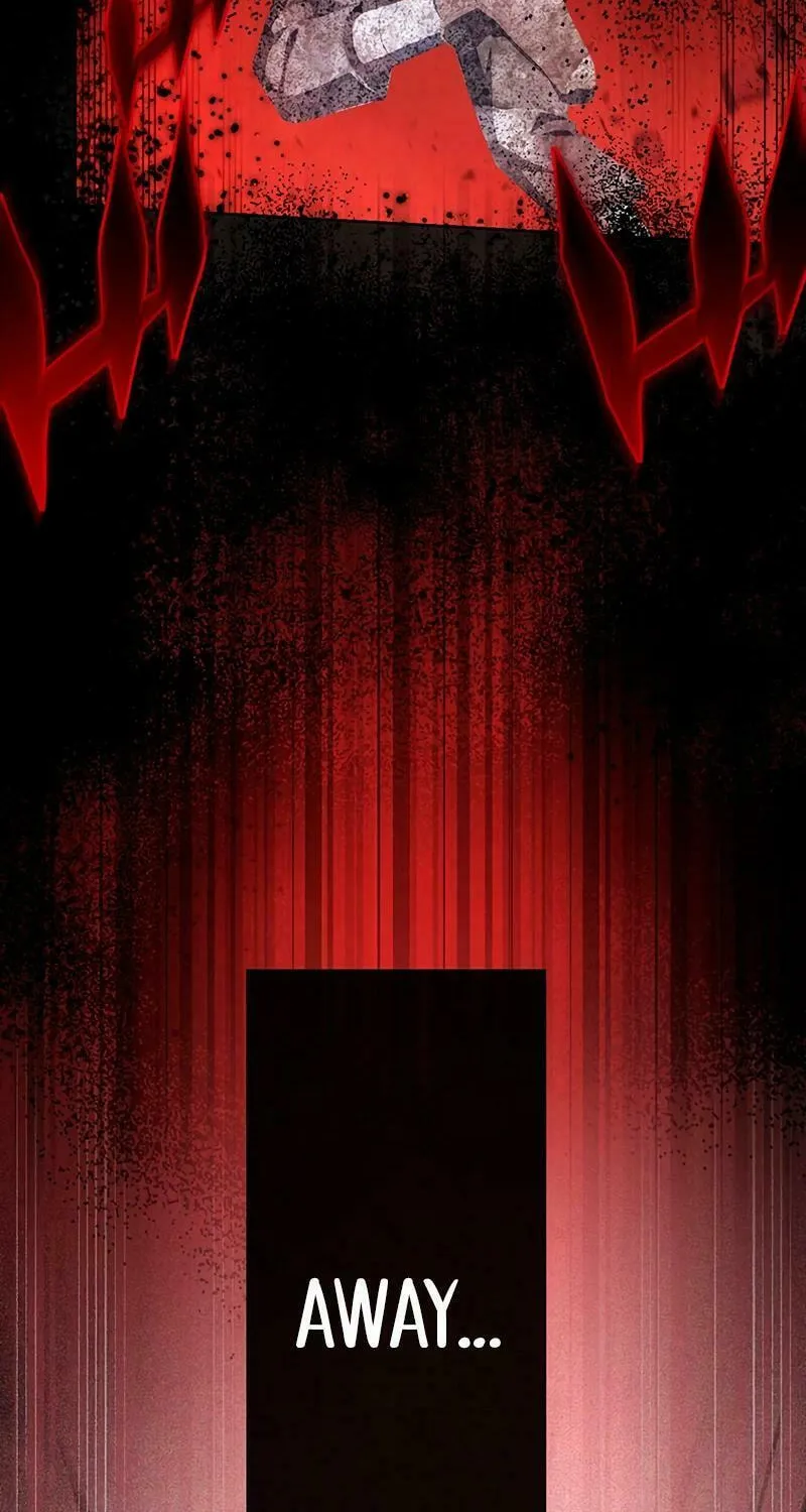 Read Demons