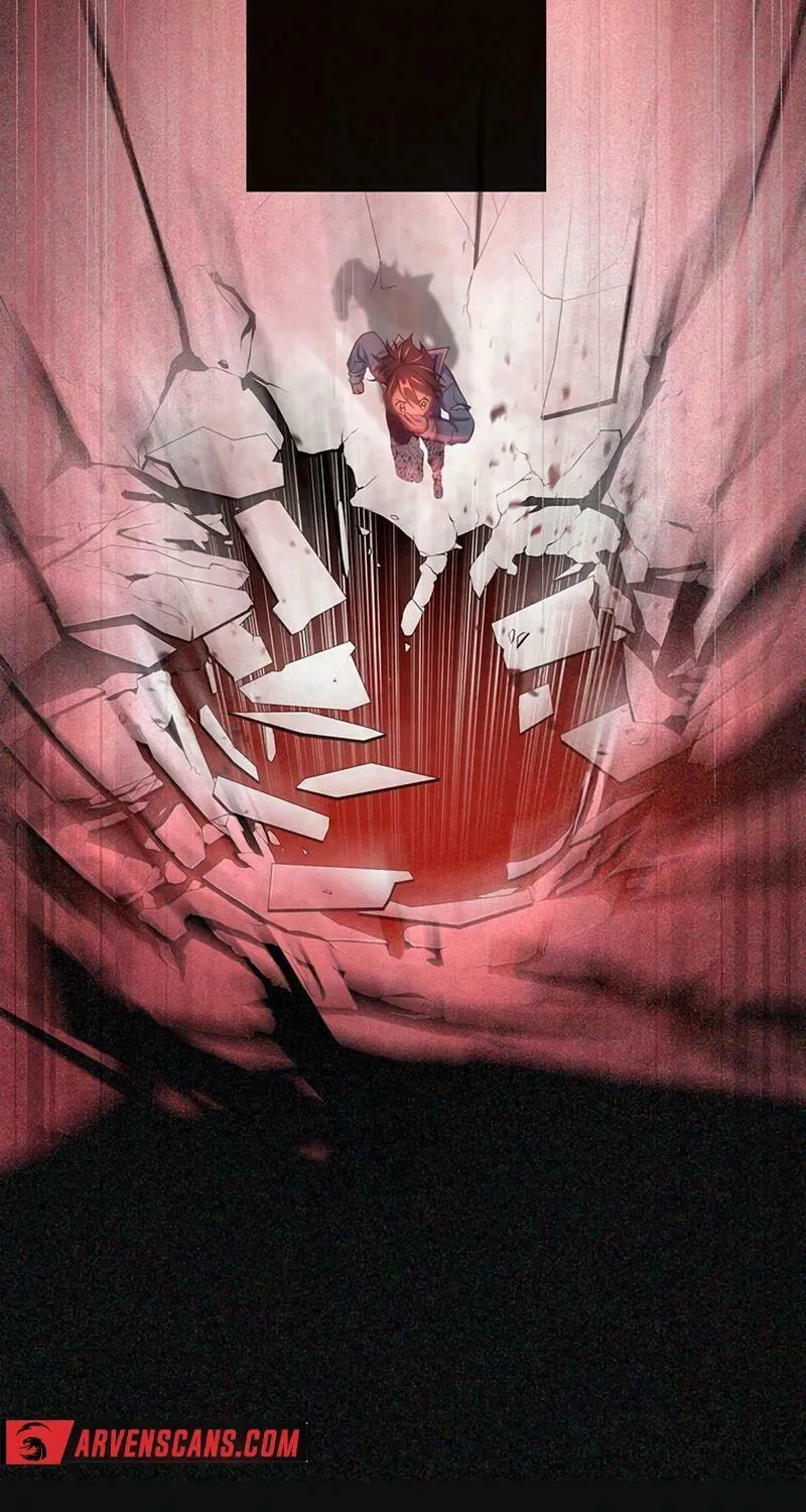 Read Demons