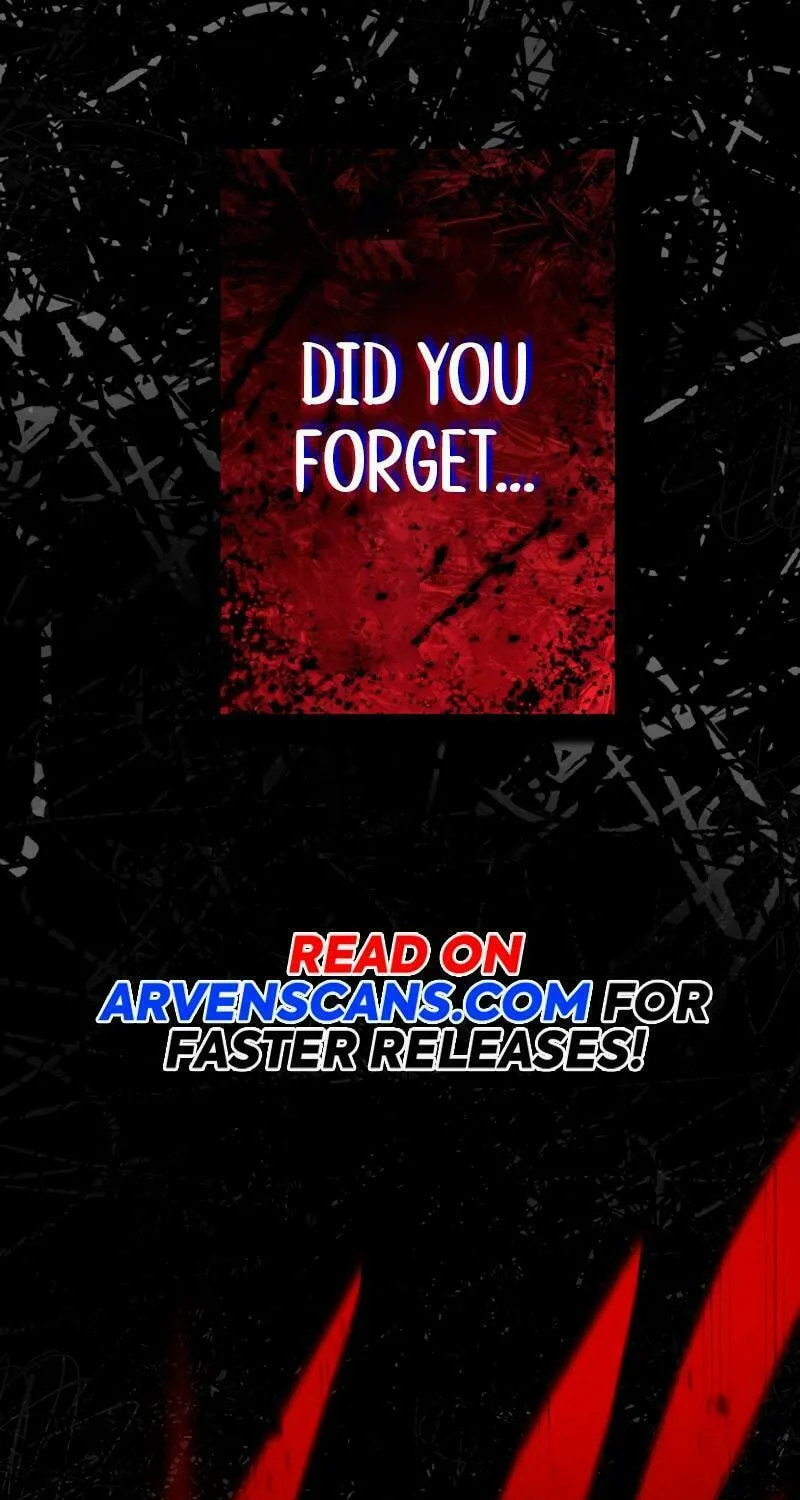 Read Demons