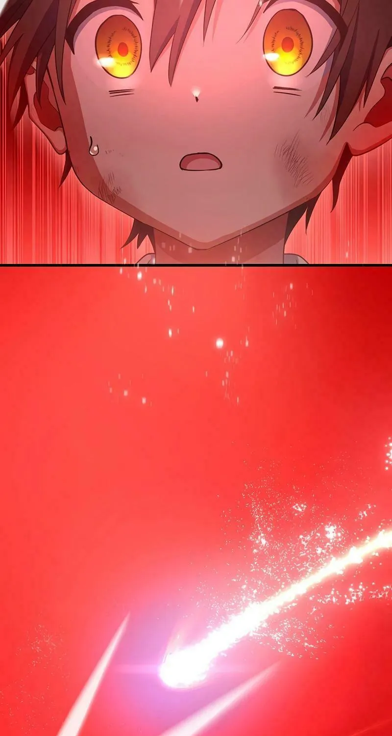 Read Demons