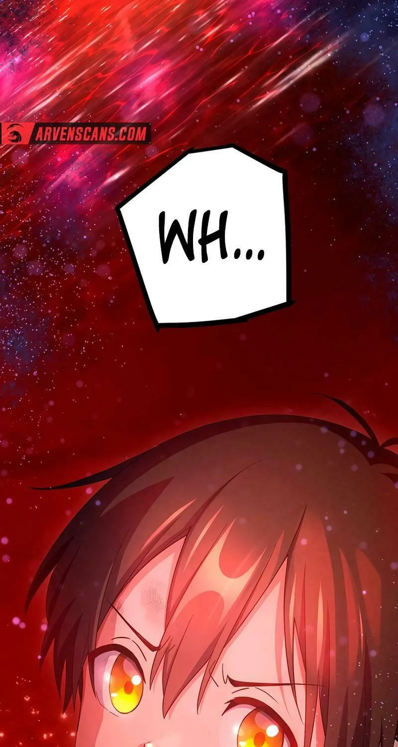 Read Demons