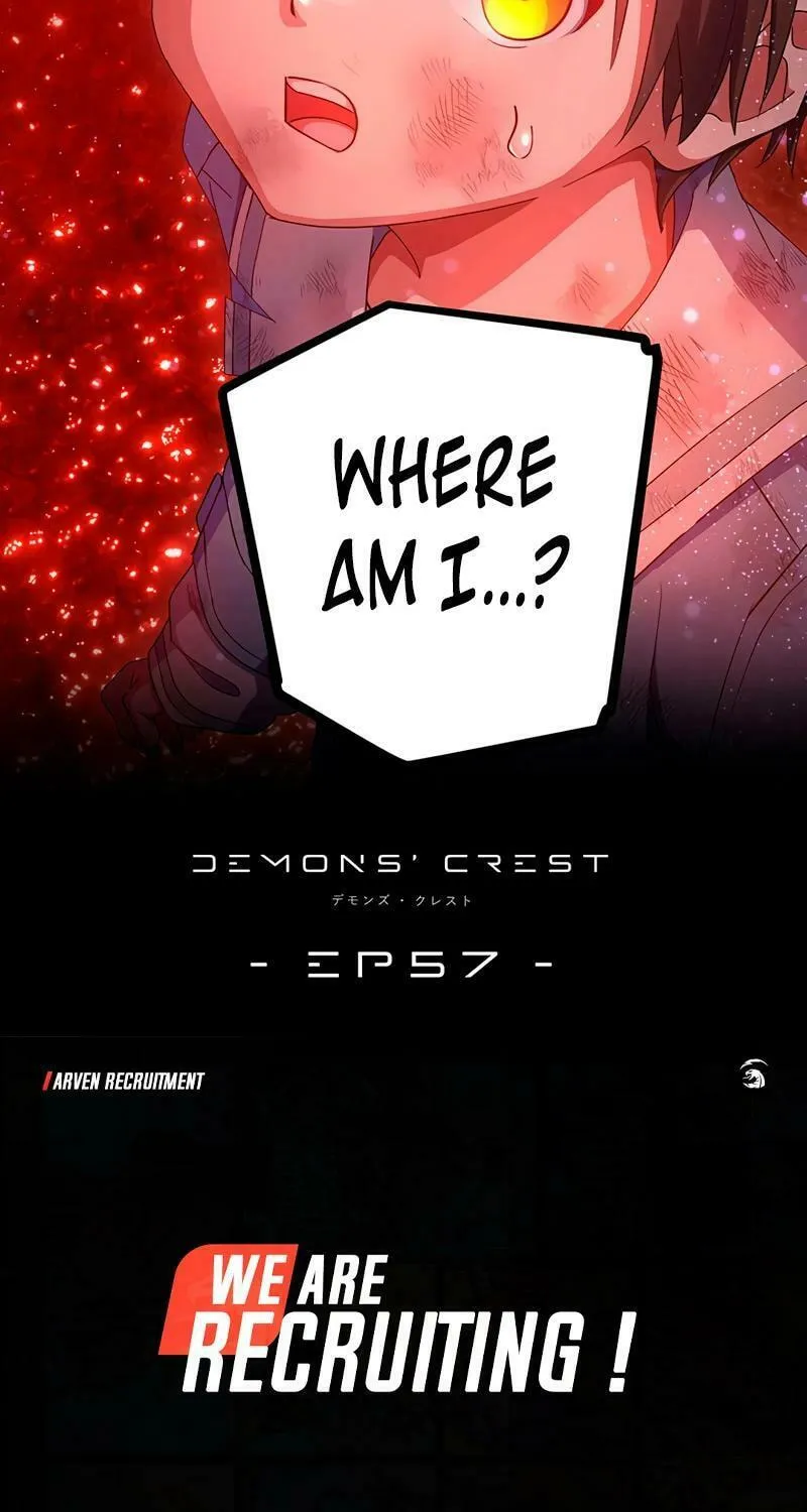 Read Demons