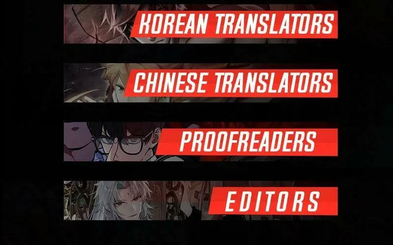 Read Demons