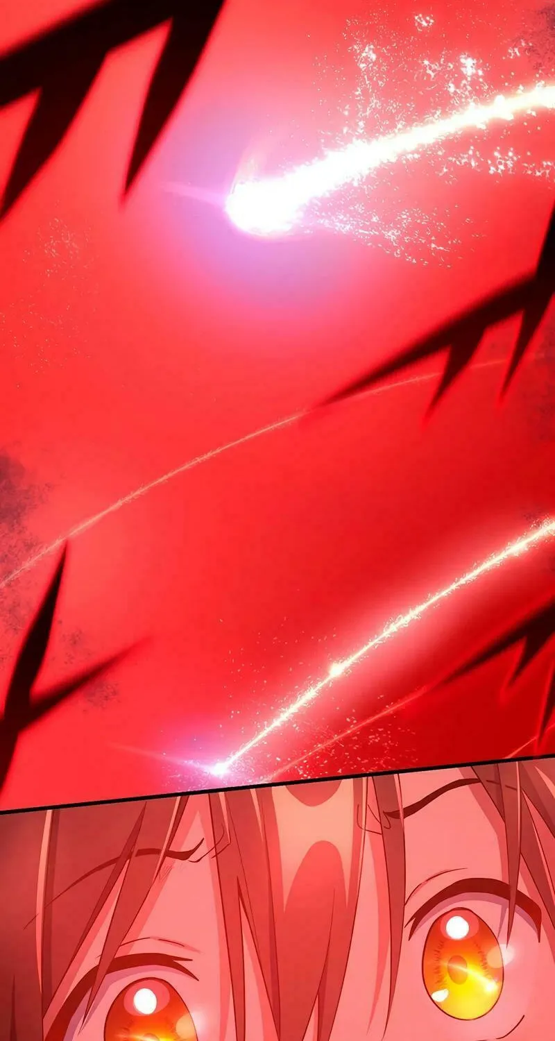 Read Demons