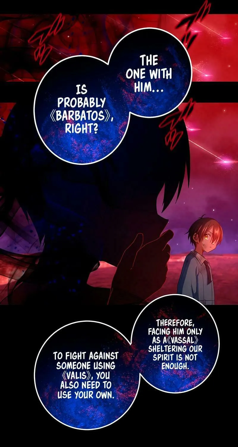 Read Demons