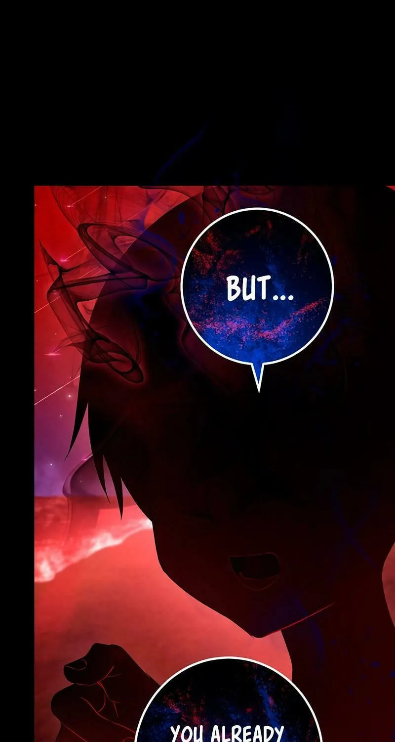 Read Demons