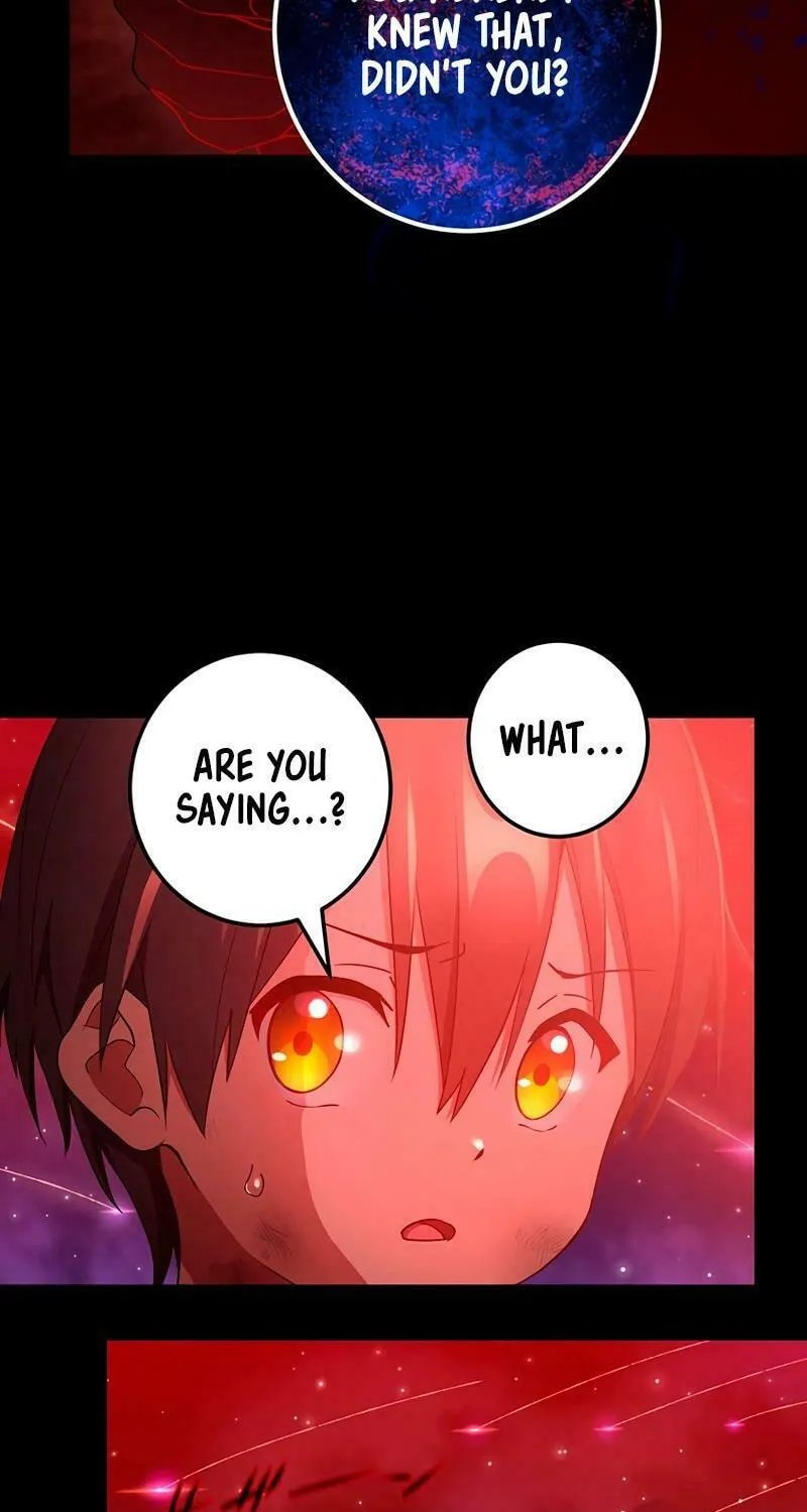 Read Demons