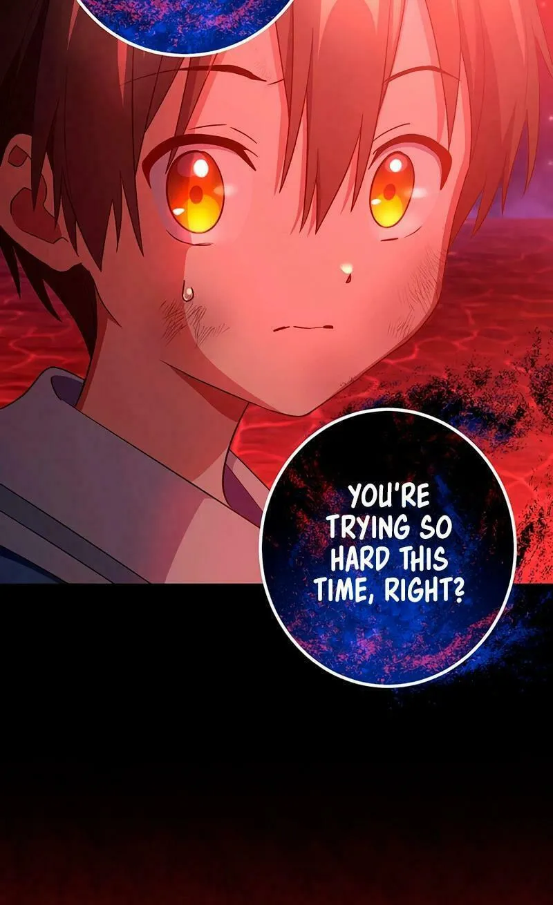 Read Demons
