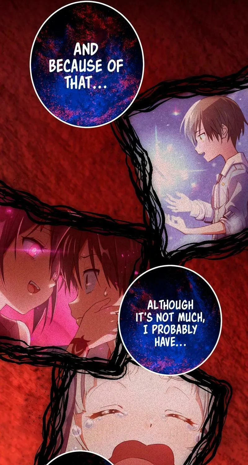 Read Demons