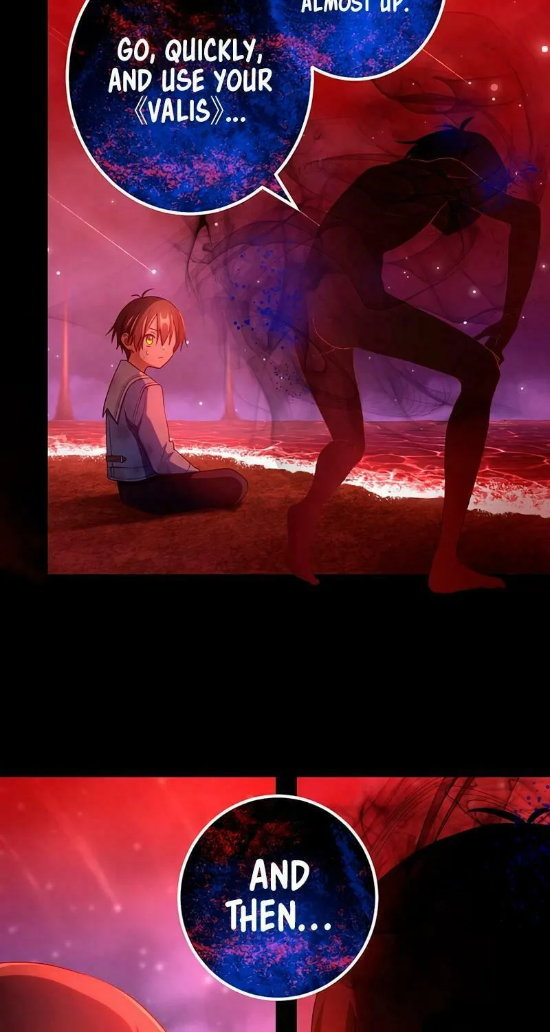 Read Demons