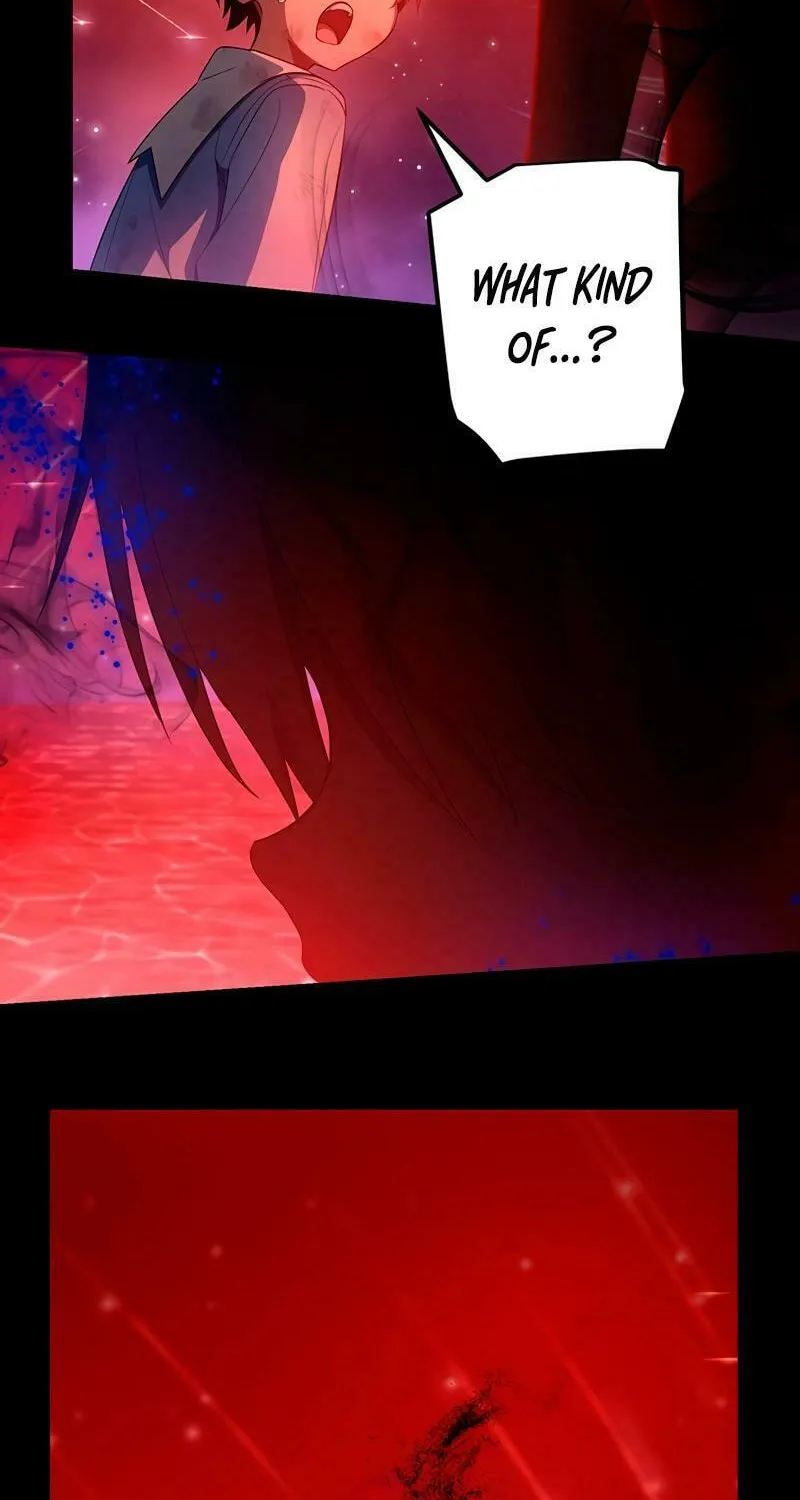 Read Demons