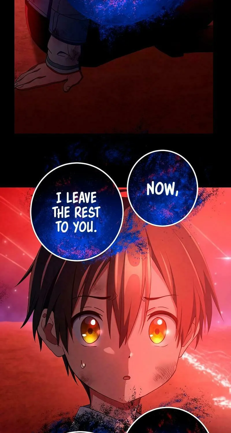 Read Demons