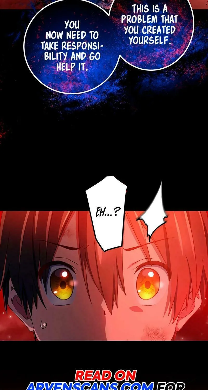 Read Demons