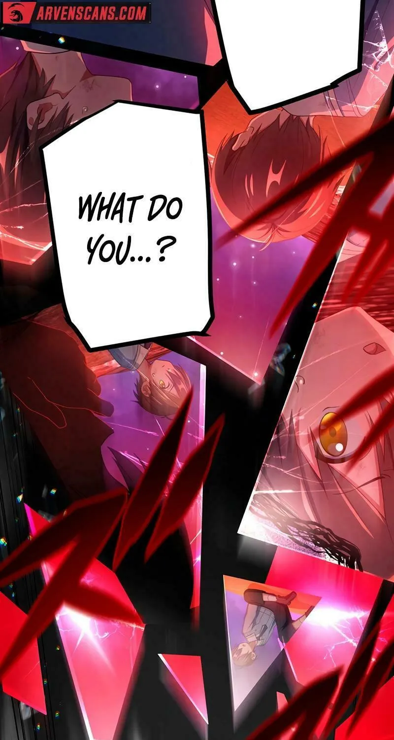 Read Demons