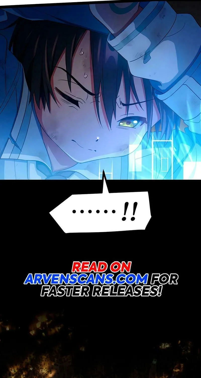 Read Demons
