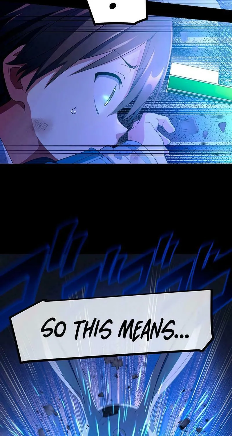 Read Demons