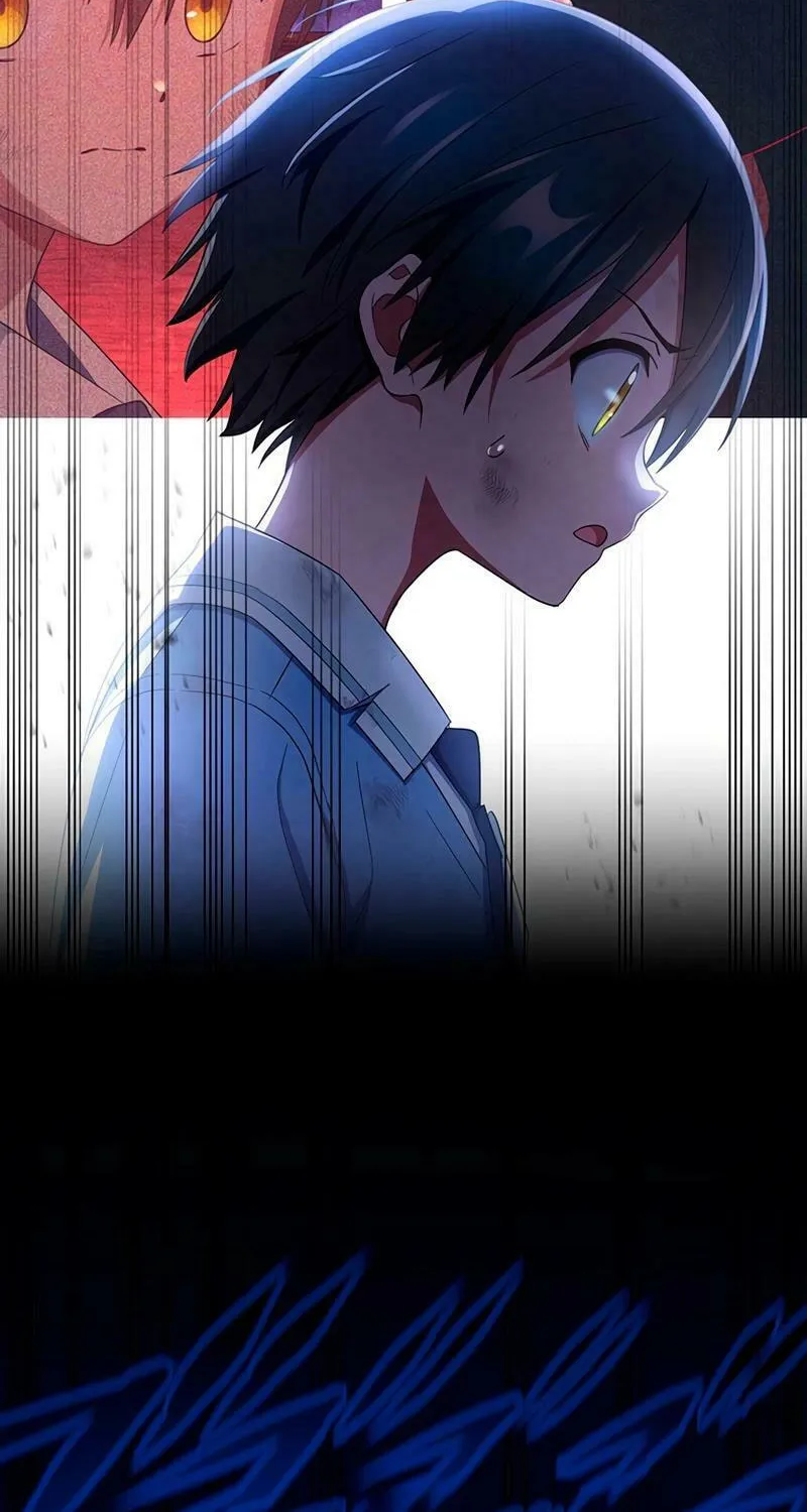Read Demons