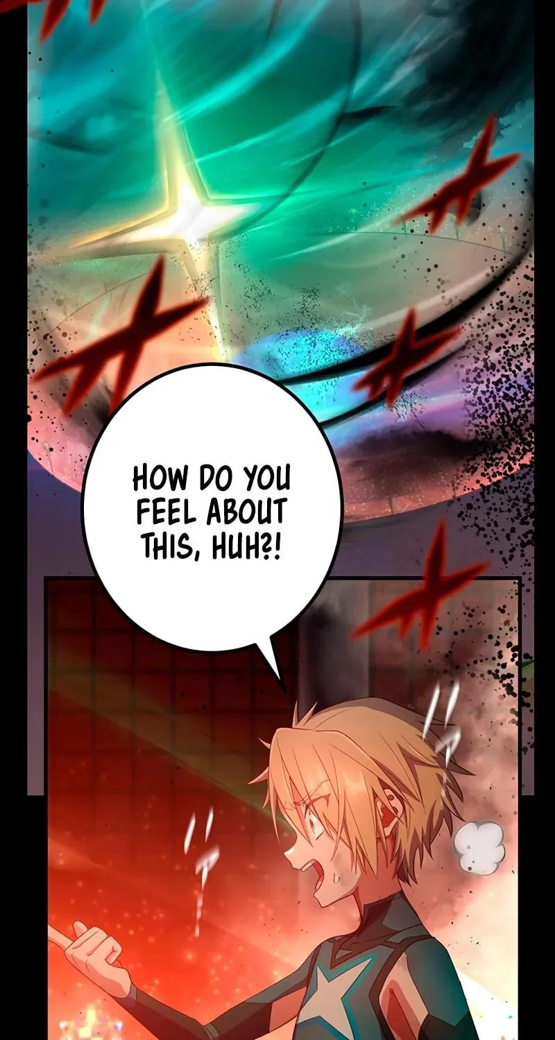 Read Demons