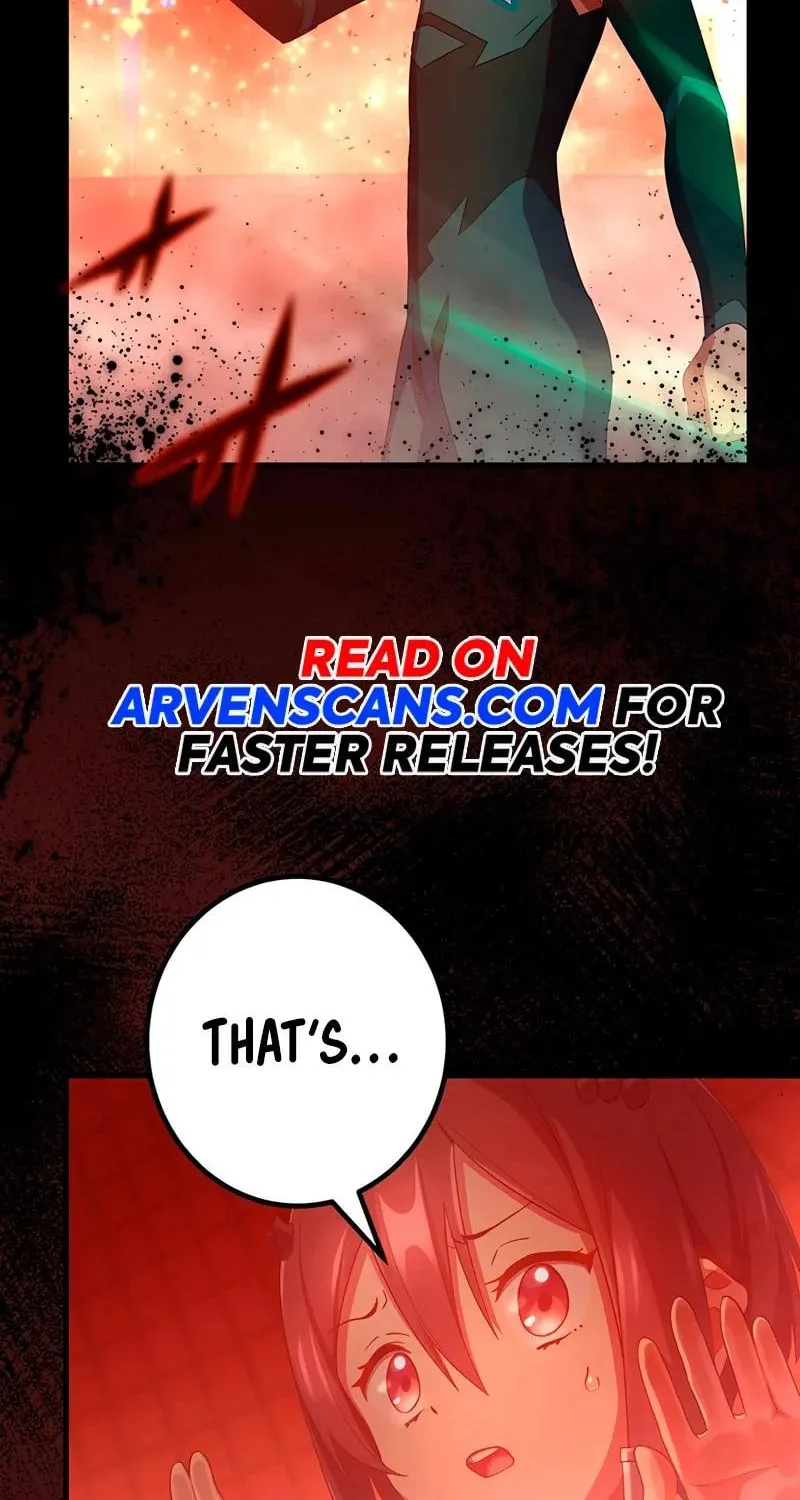 Read Demons