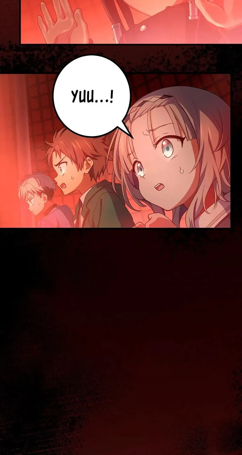 Read Demons