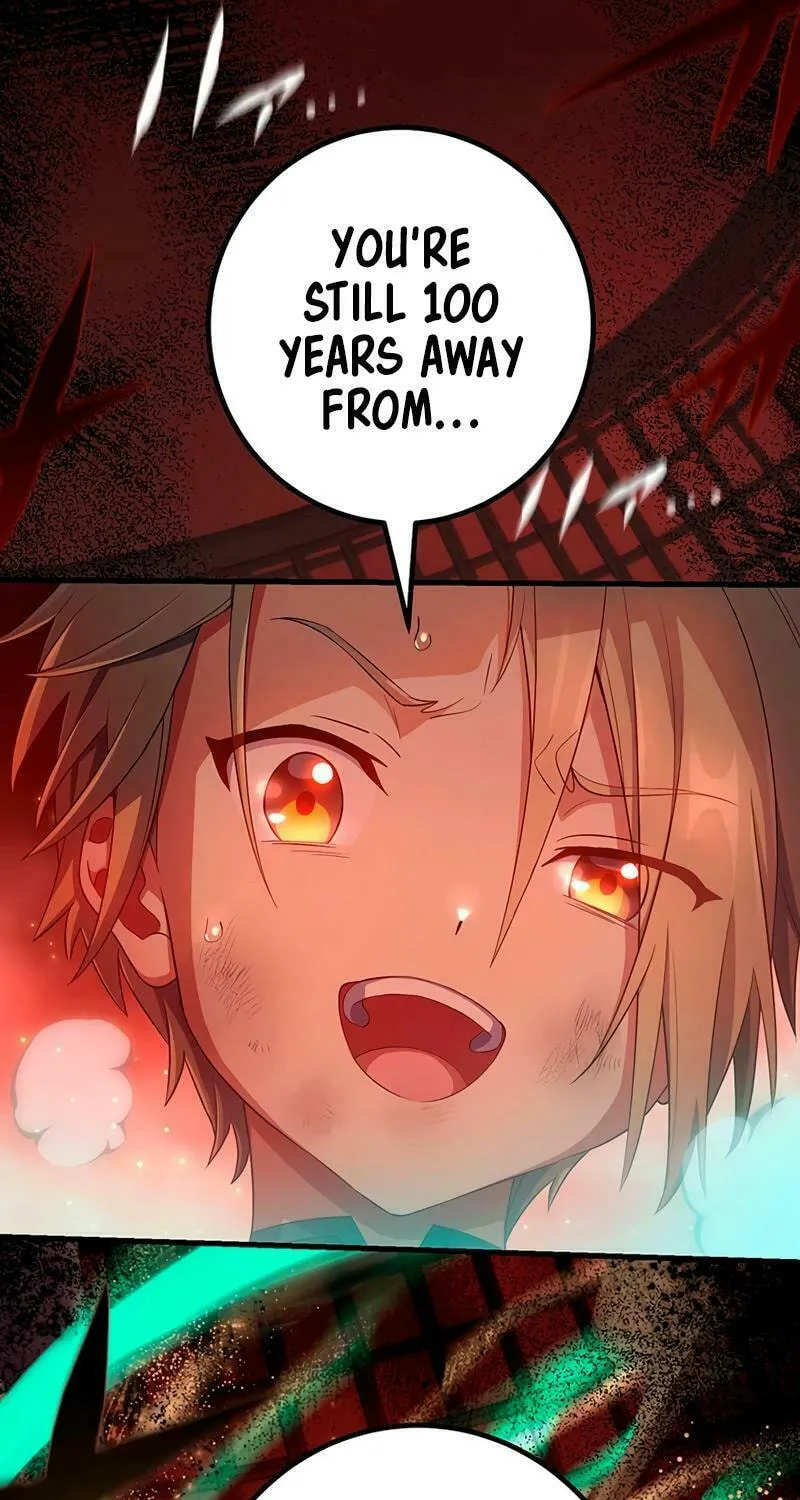 Read Demons