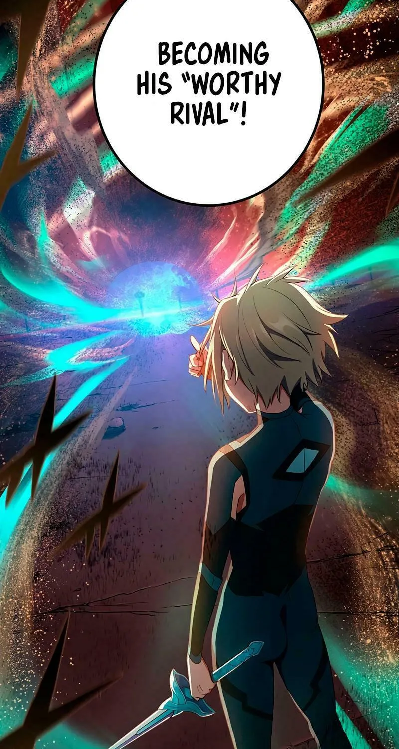 Read Demons