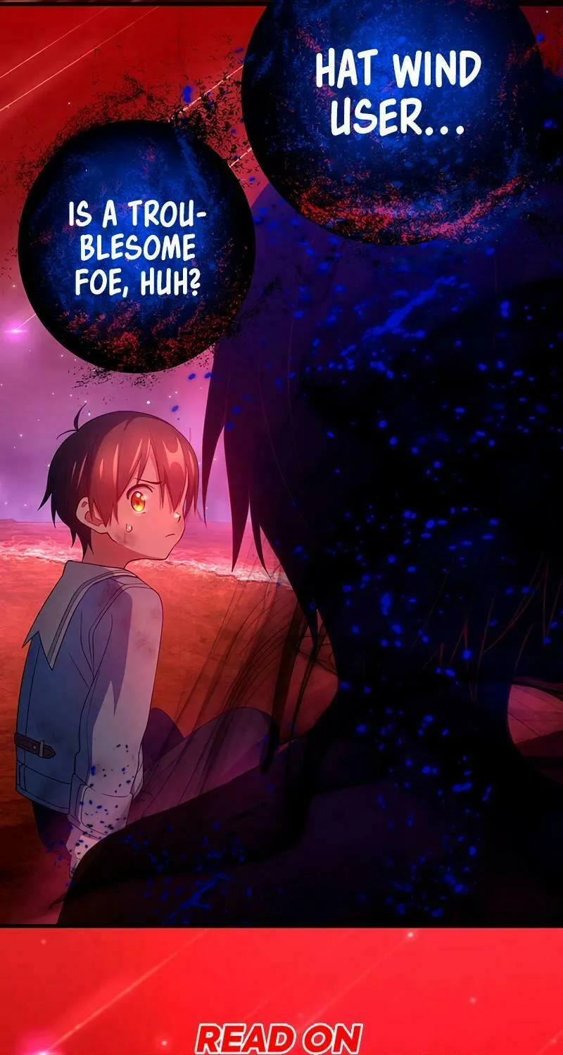 Read Demons