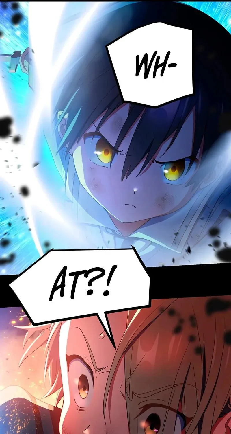 Read Demons