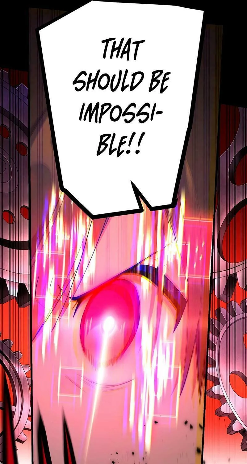 Read Demons