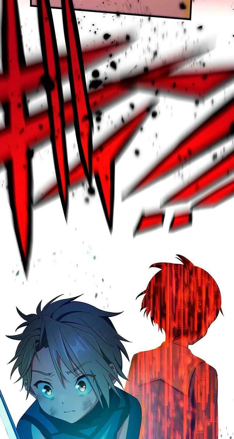 Read Demons
