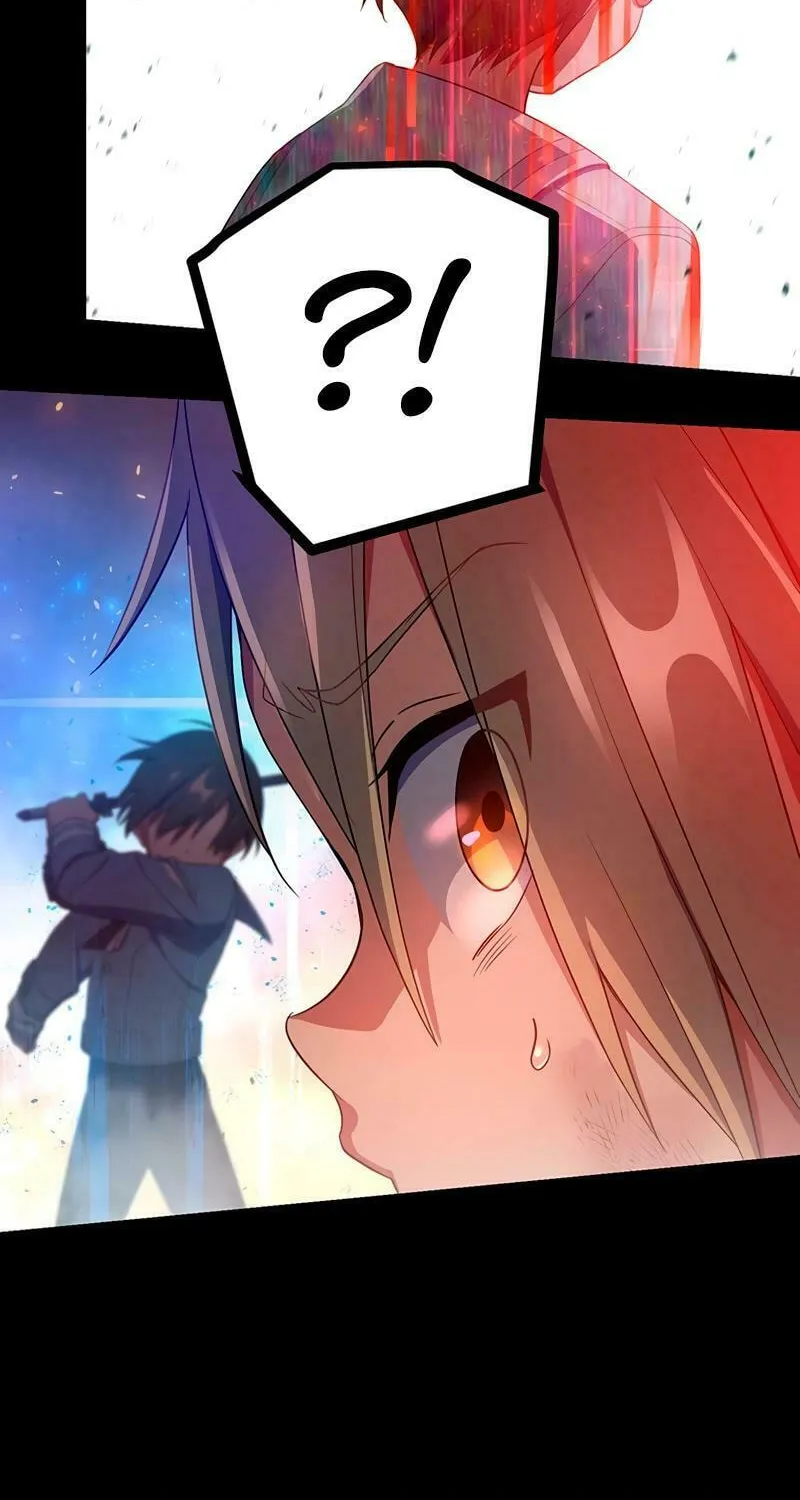 Read Demons