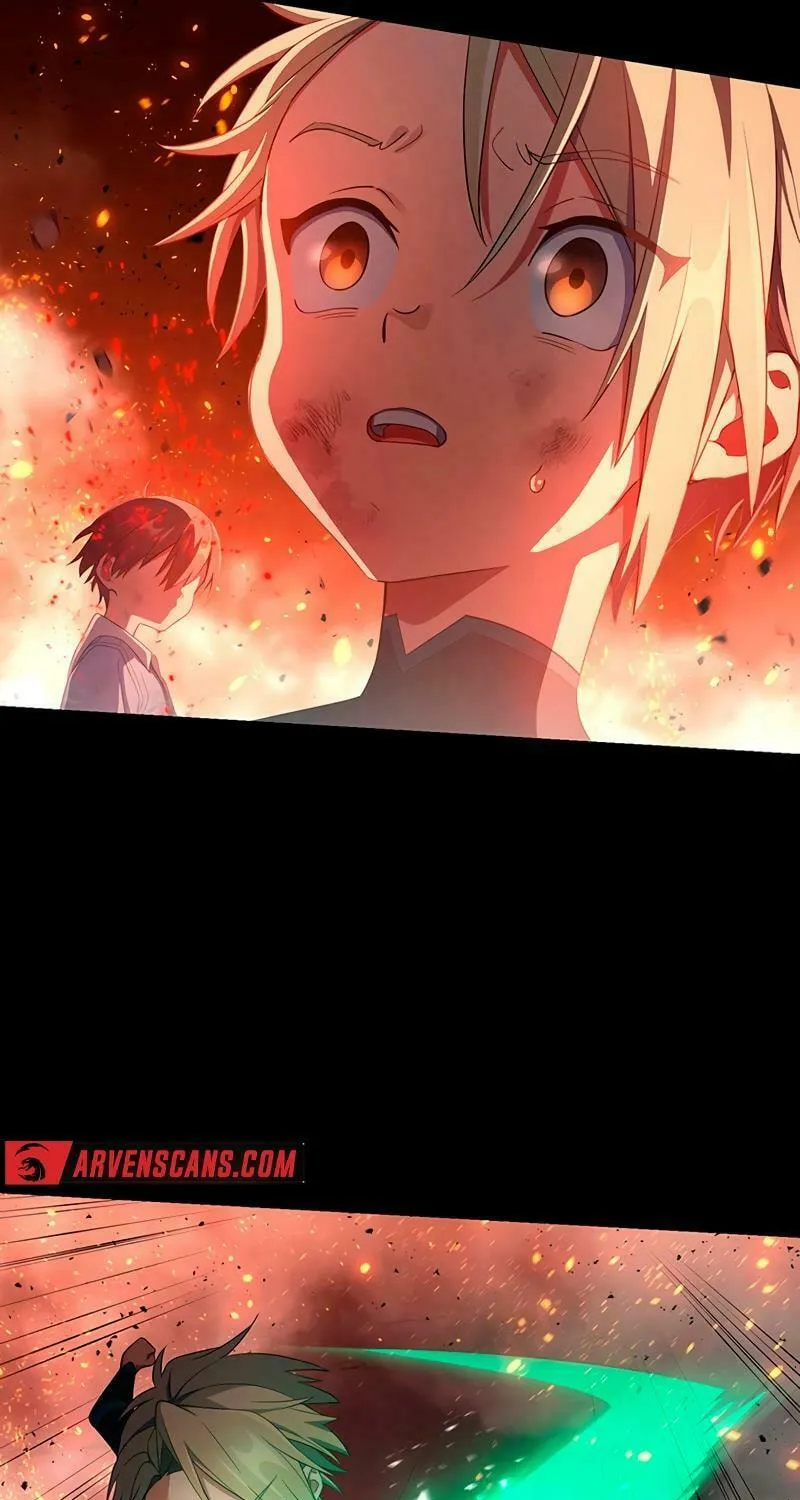 Read Demons