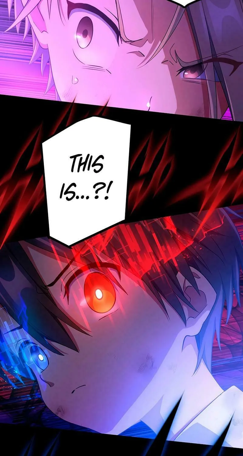 Read Demons