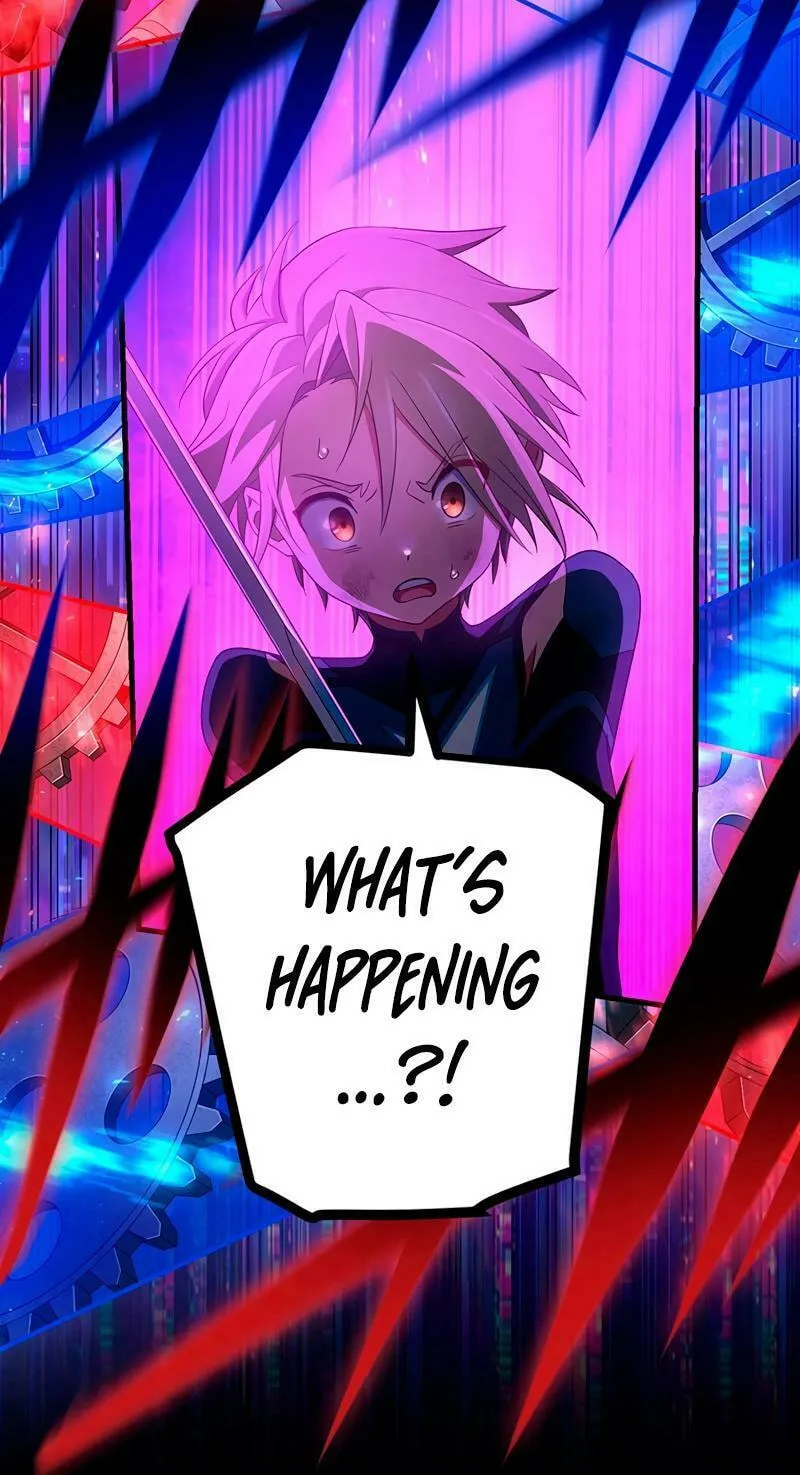 Read Demons