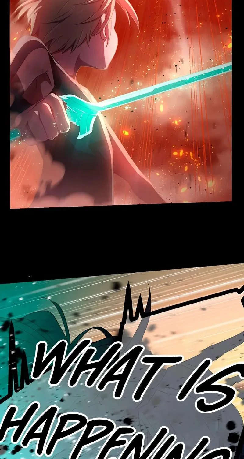 Read Demons