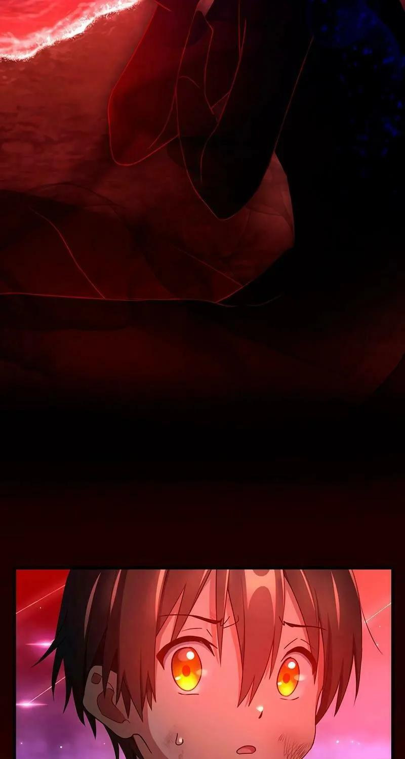 Read Demons