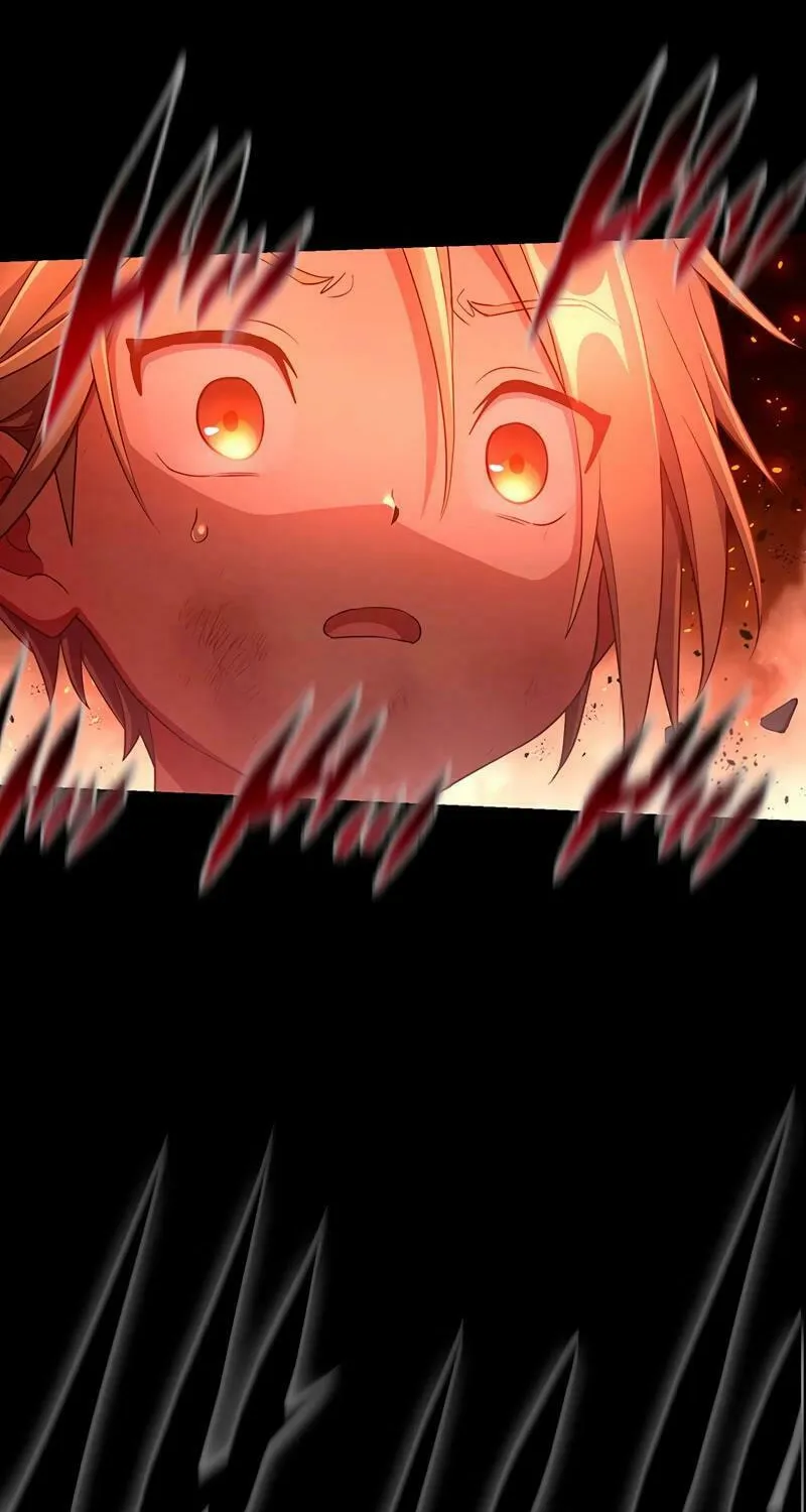 Read Demons