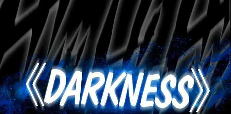 Read Demons