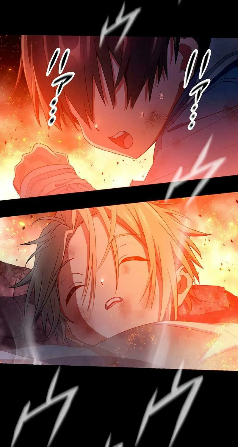 Read Demons