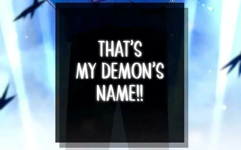 Read Demons