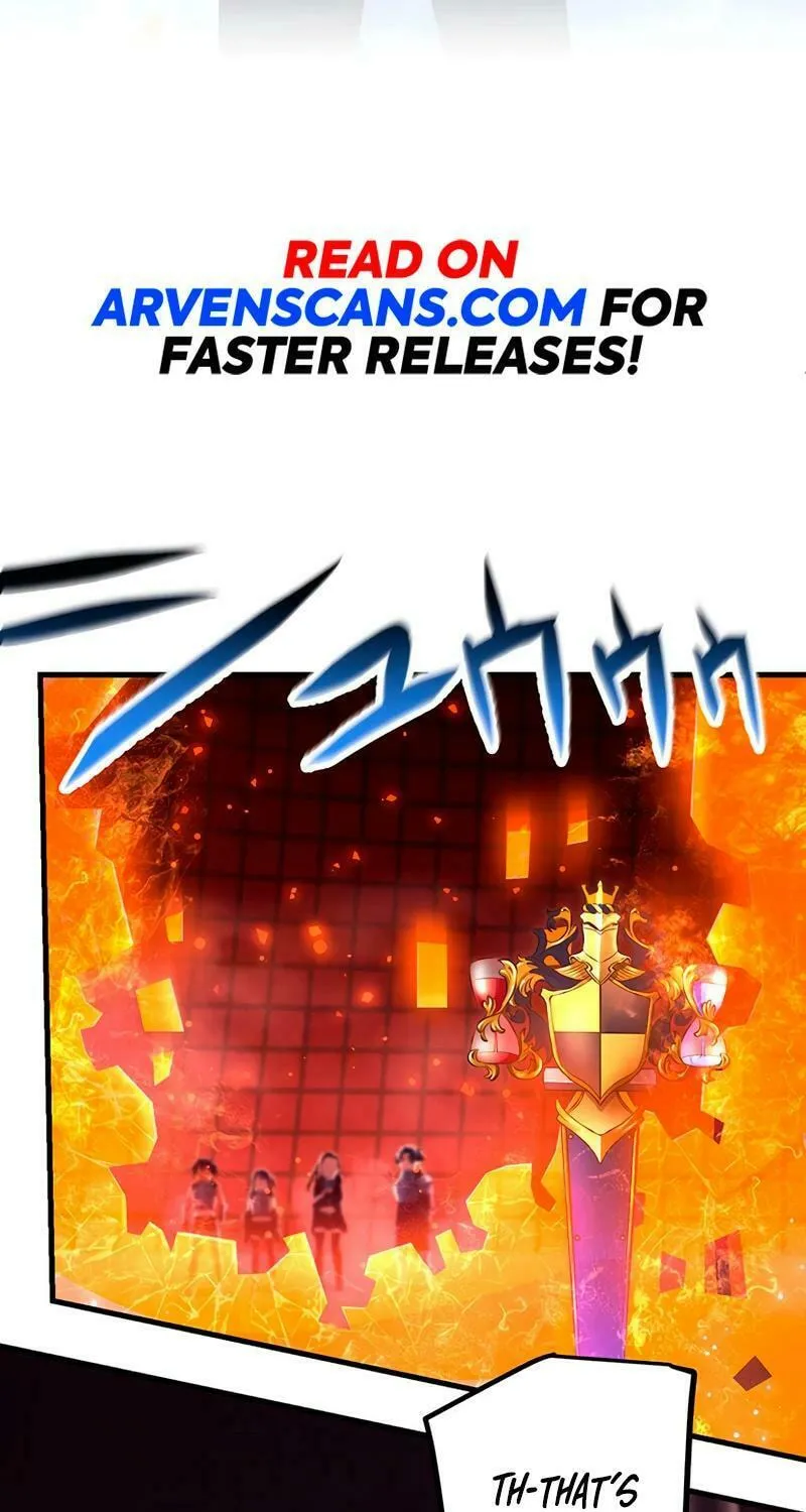 Read Demons